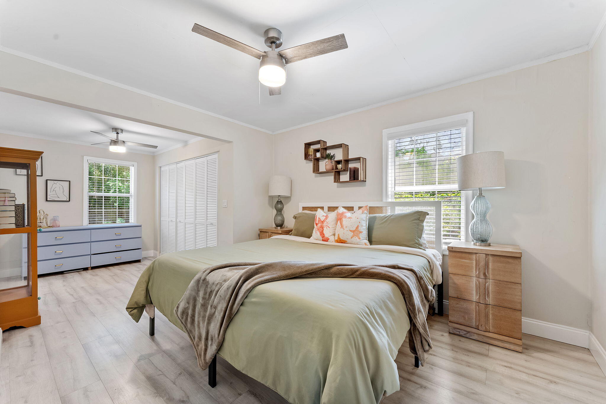 NORTHWOOD ADD - Residential