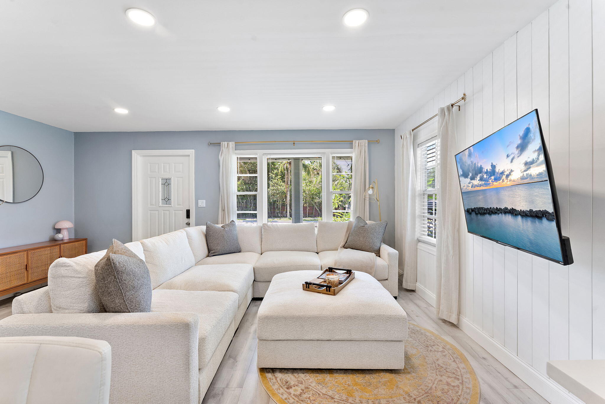 NORTHWOOD ADD - Residential