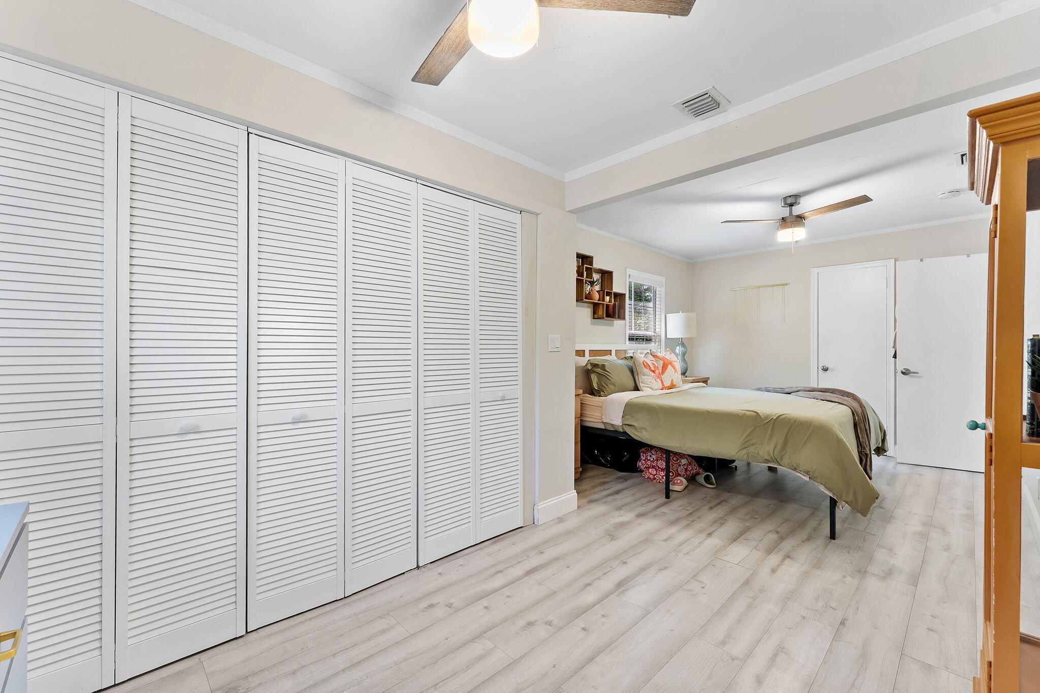 NORTHWOOD ADD - Residential
