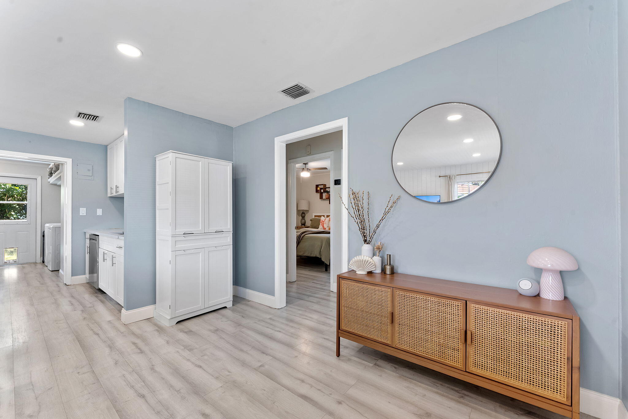 NORTHWOOD ADD - Residential