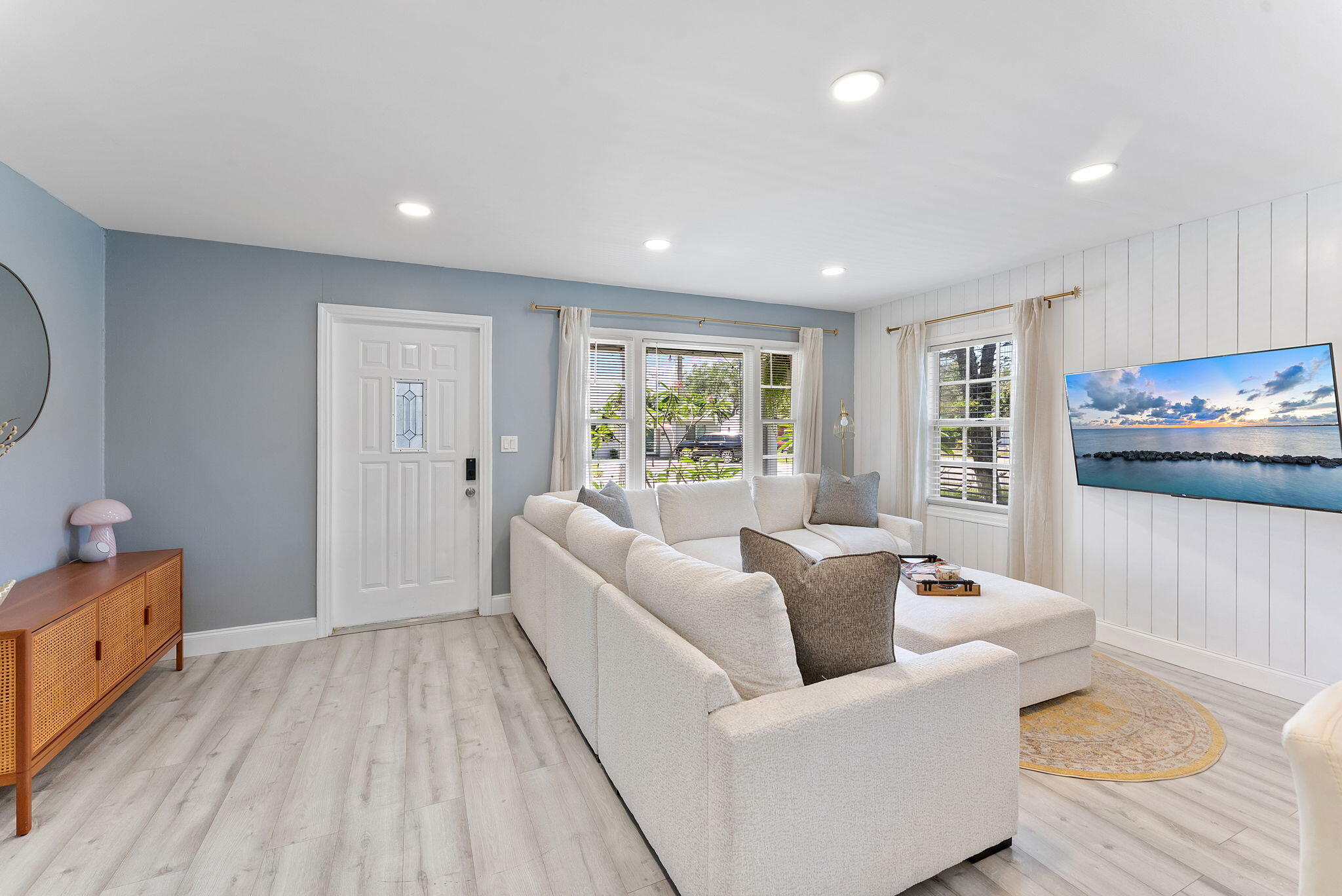 NORTHWOOD ADD - Residential