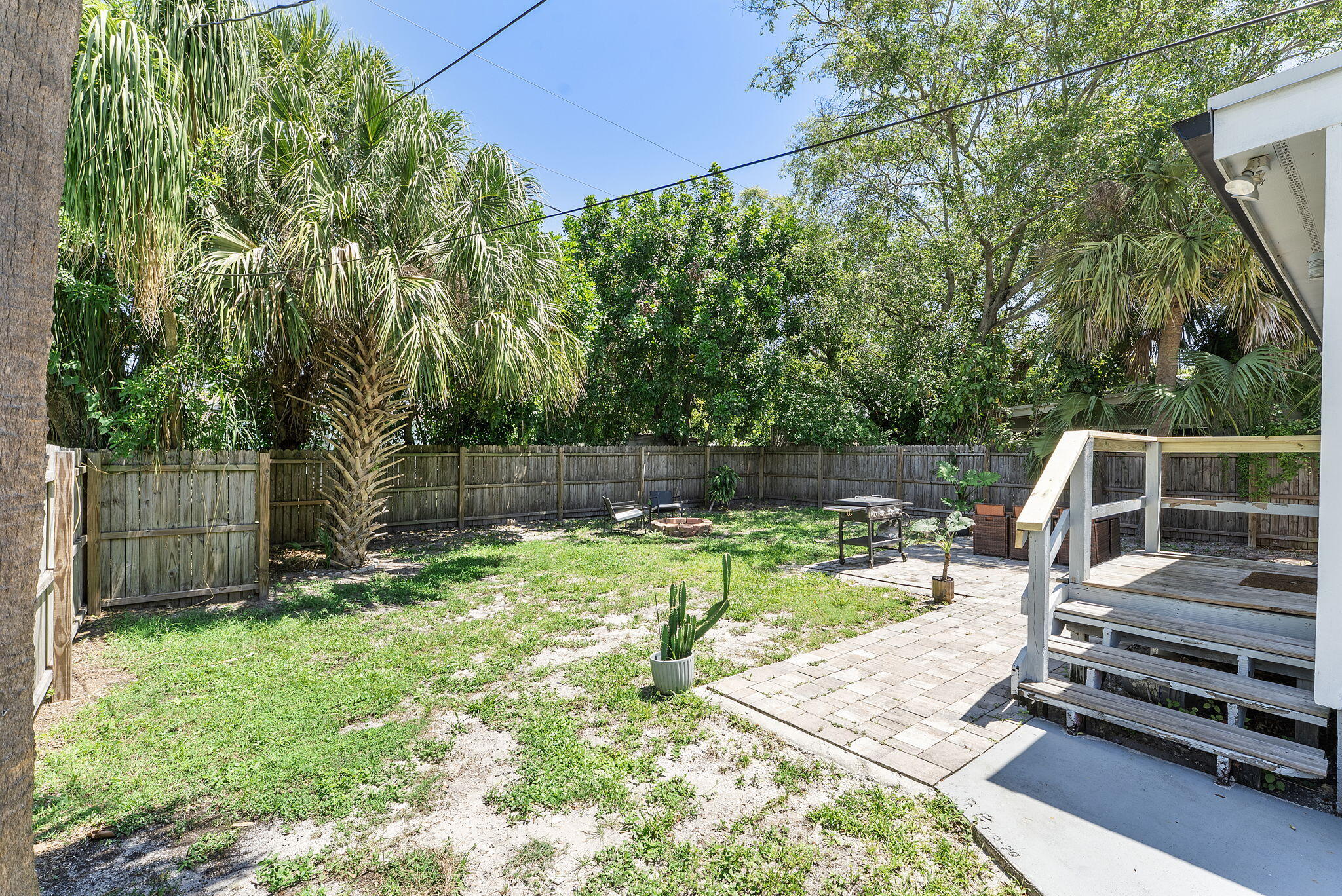 NORTHWOOD ADD - Residential