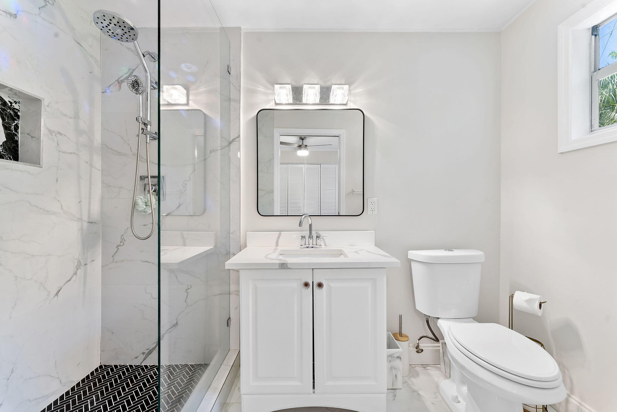 NORTHWOOD ADD - Residential