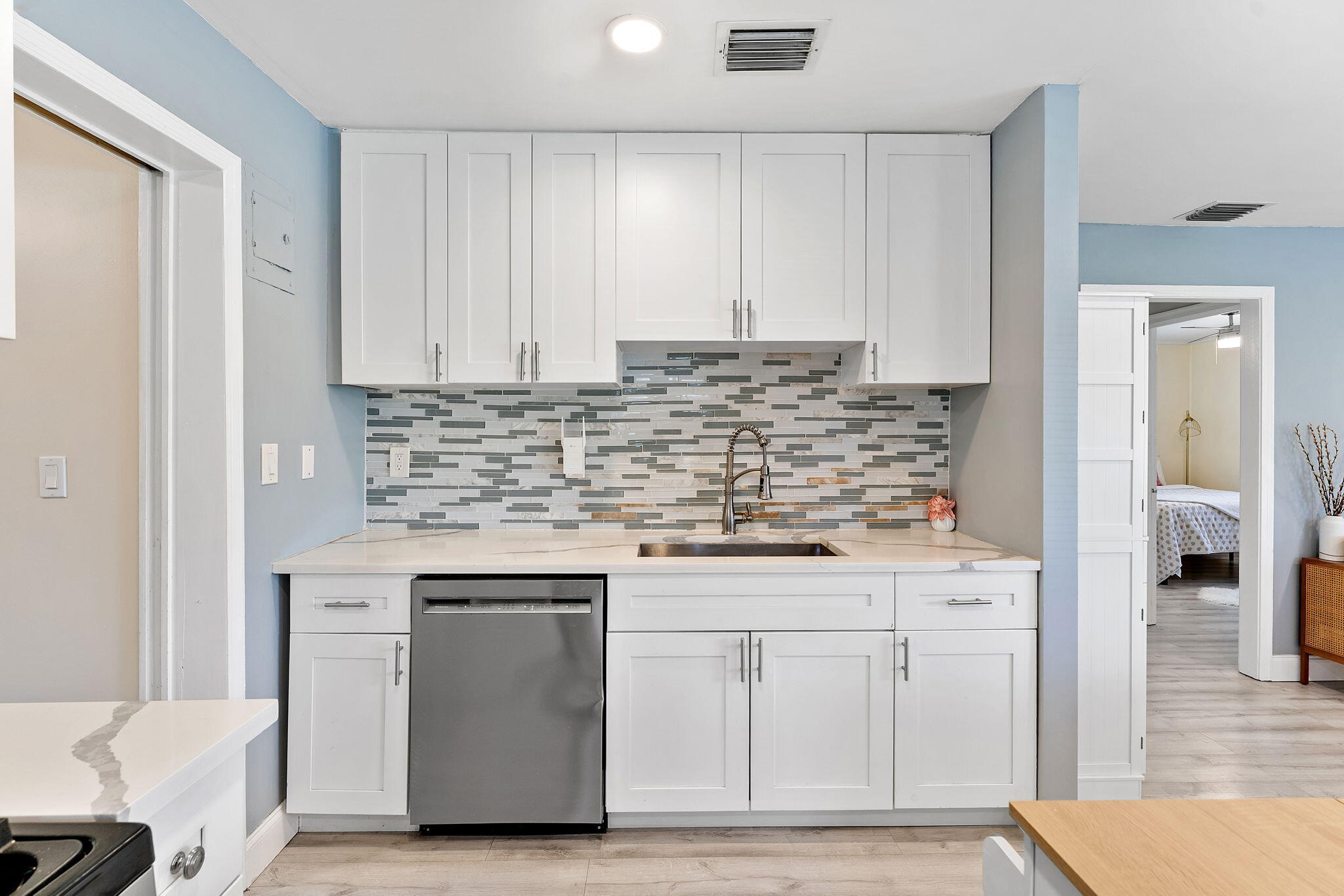 NORTHWOOD ADD - Residential