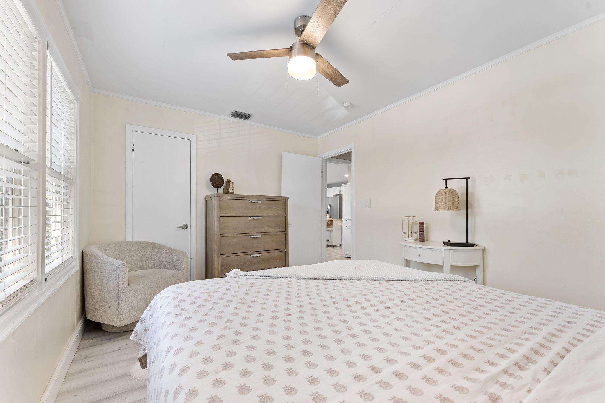 NORTHWOOD ADD - Residential