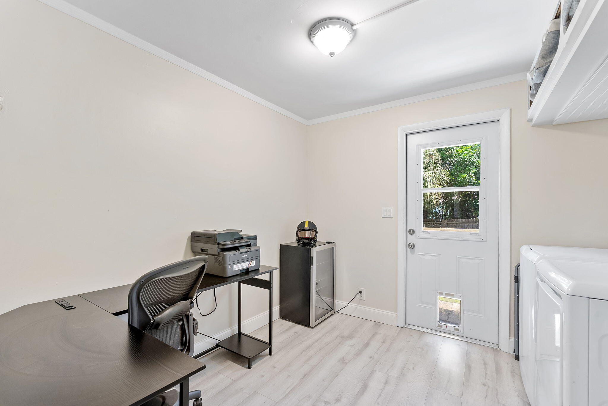 NORTHWOOD ADD - Residential