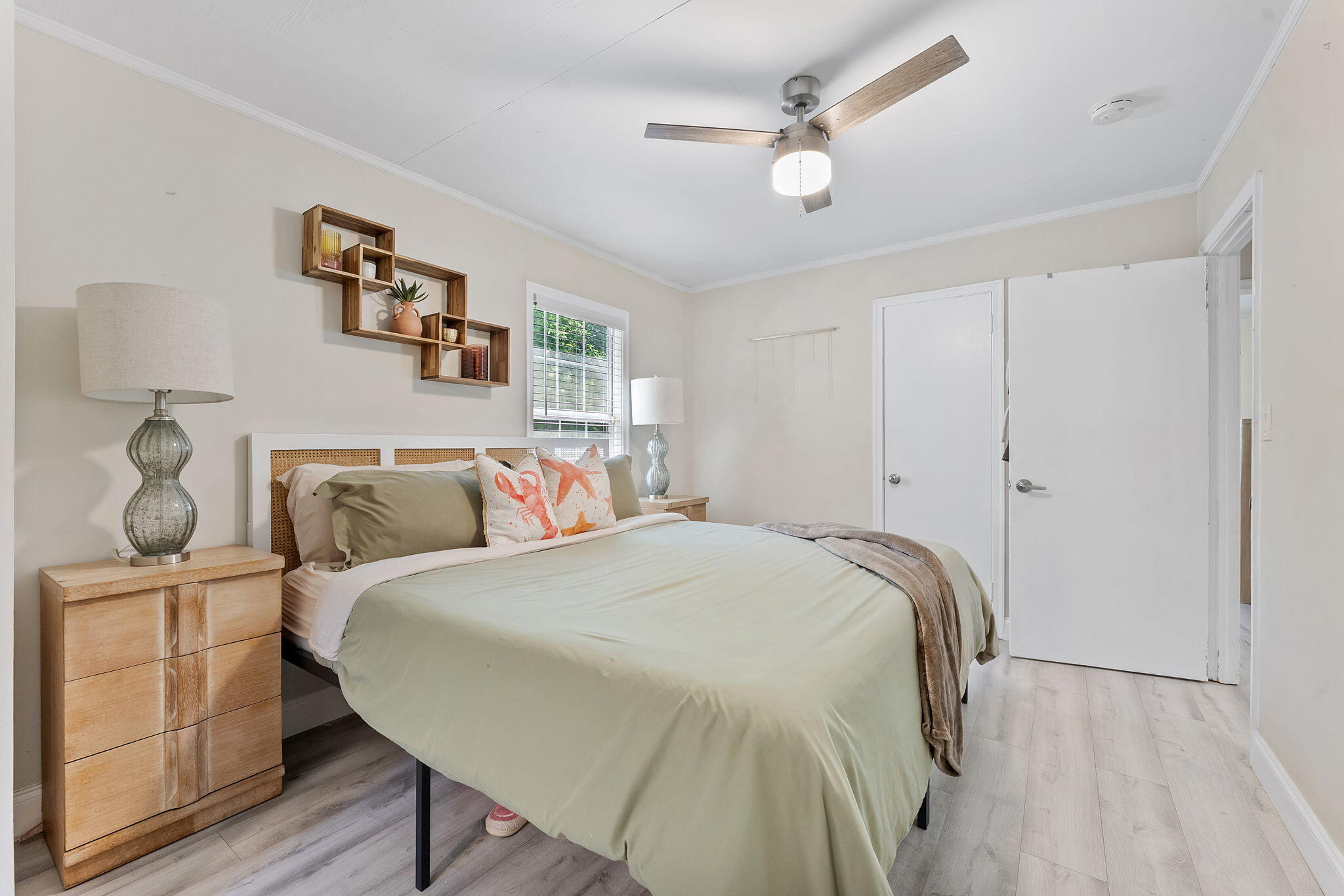 NORTHWOOD ADD - Residential