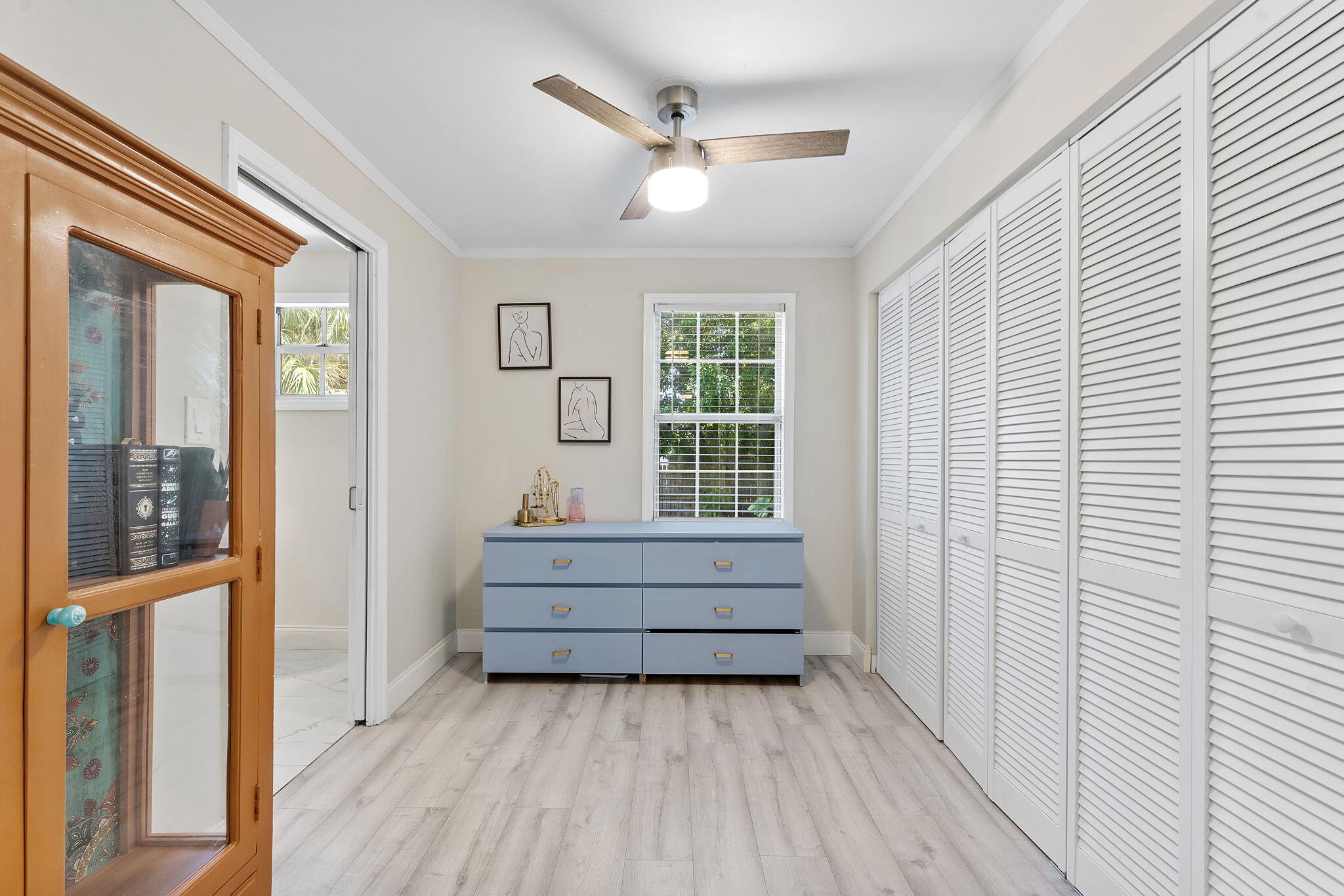 NORTHWOOD ADD - Residential