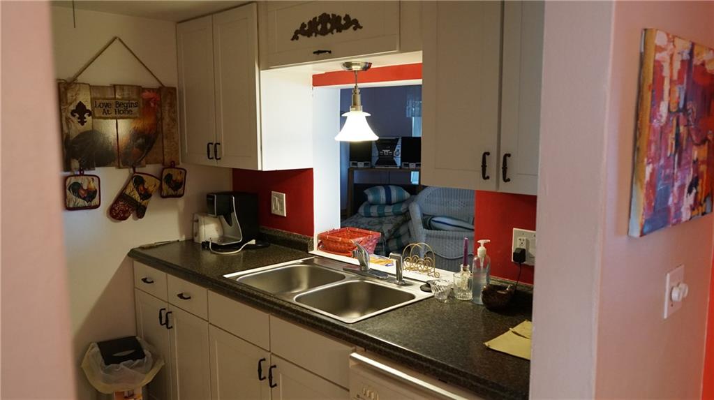 Leisureville Third Sec 65 - Residential