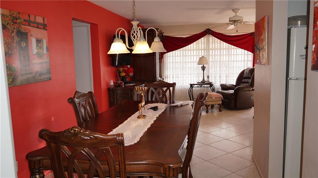 Leisureville Third Sec 65 - Residential