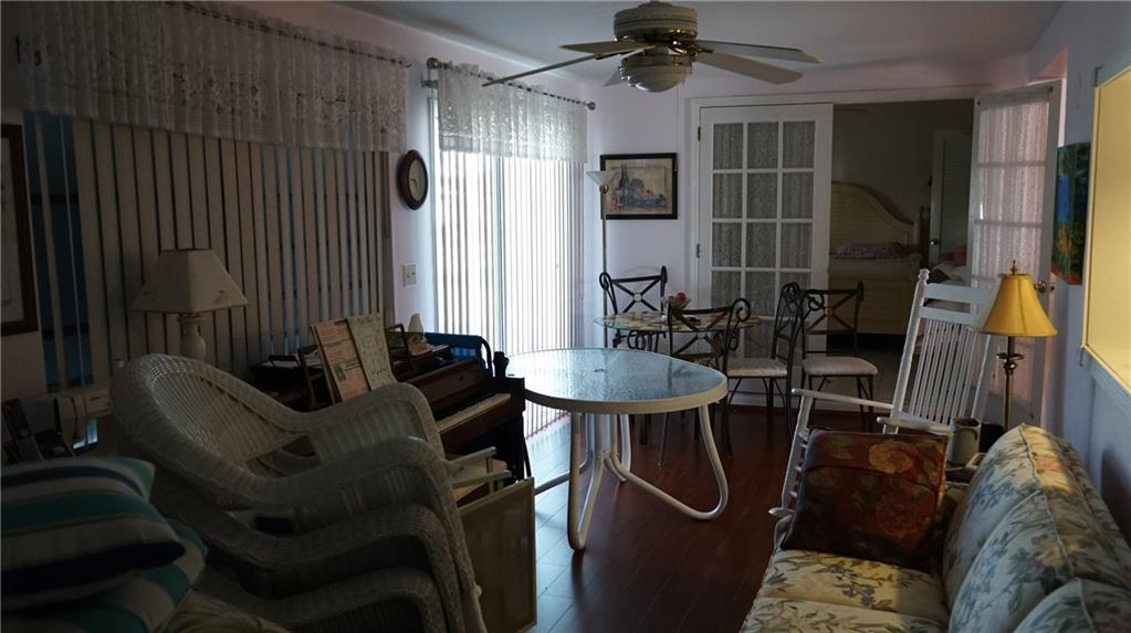 Leisureville Third Sec 65 - Residential