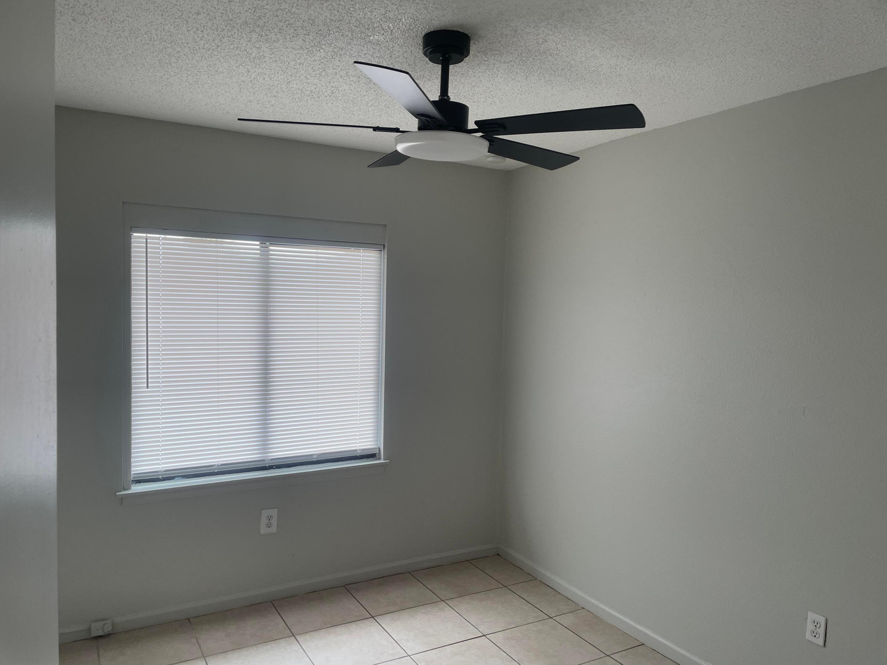 PORT MALABAR UNIT 9 - Residential