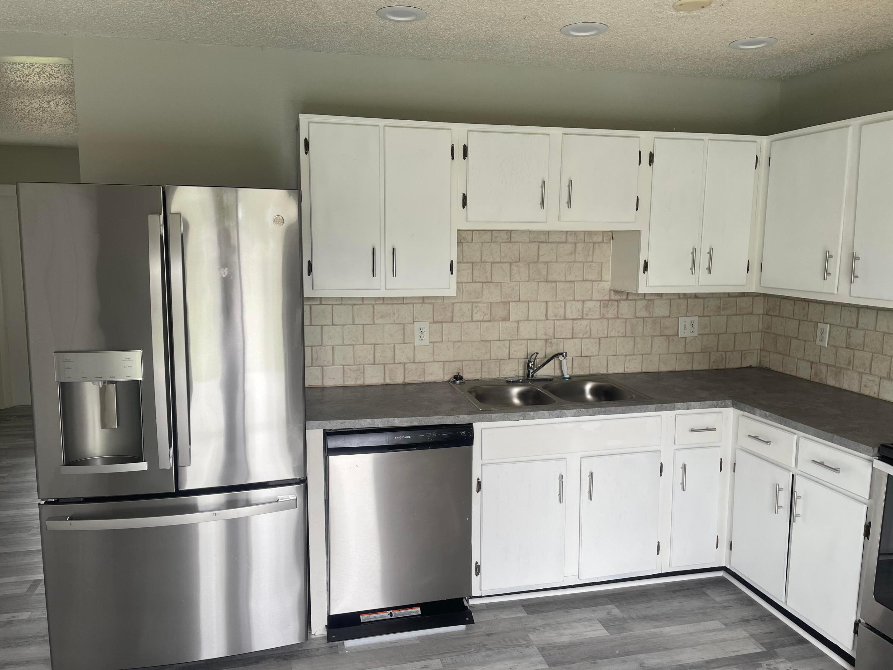 PORT MALABAR UNIT 9 - Residential