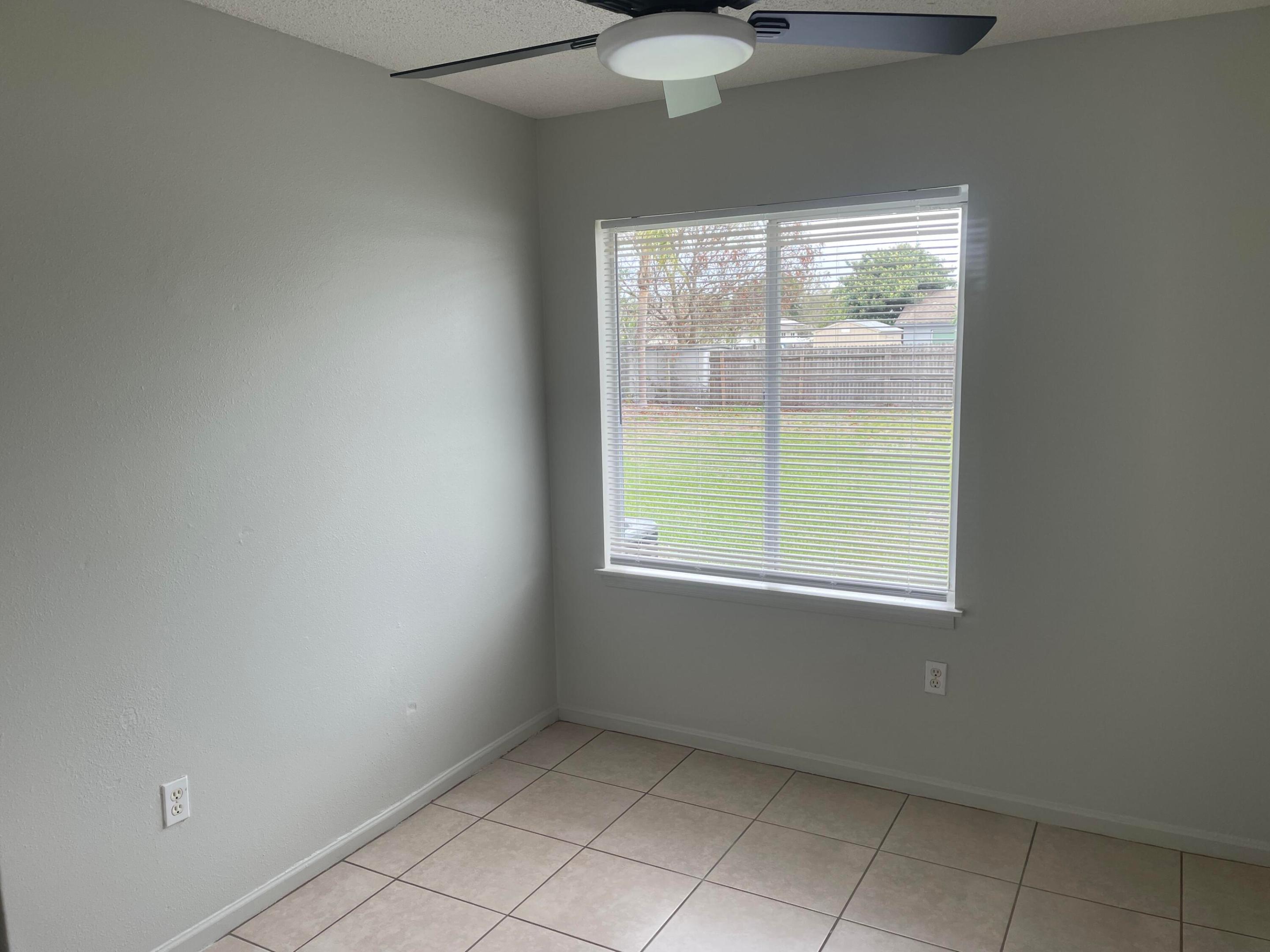 PORT MALABAR UNIT 9 - Residential