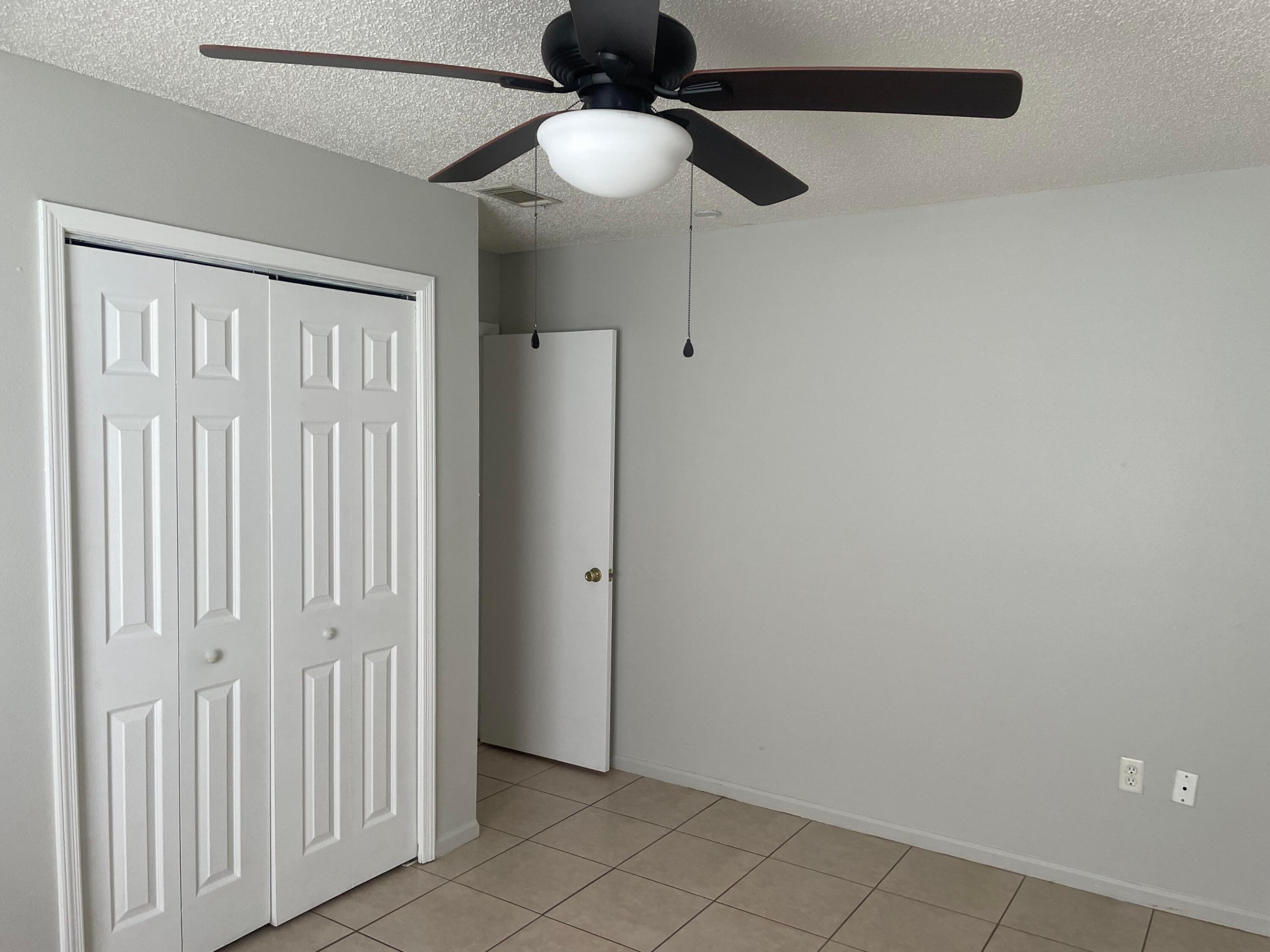 PORT MALABAR UNIT 9 - Residential