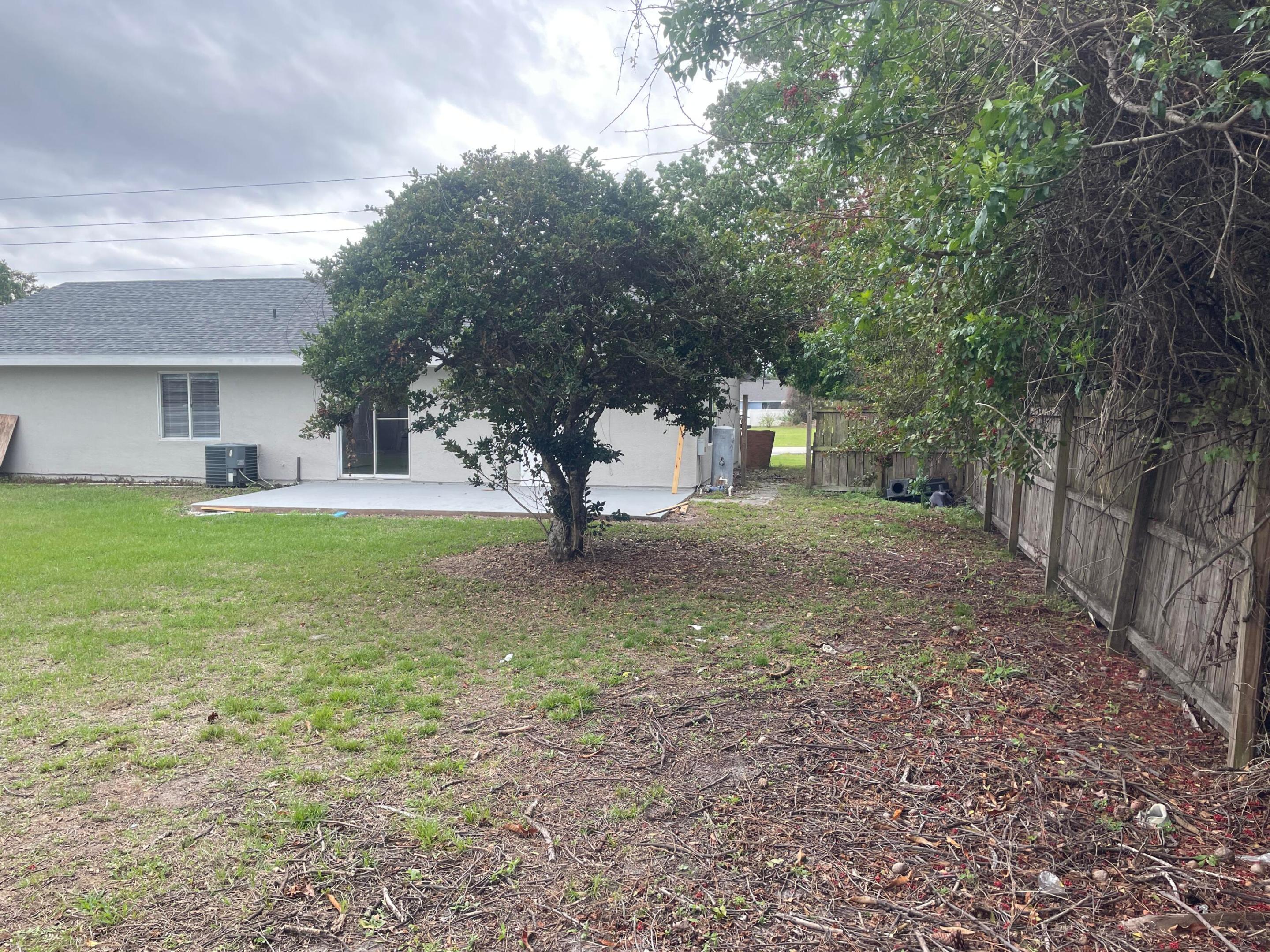 PORT MALABAR UNIT 9 - Residential