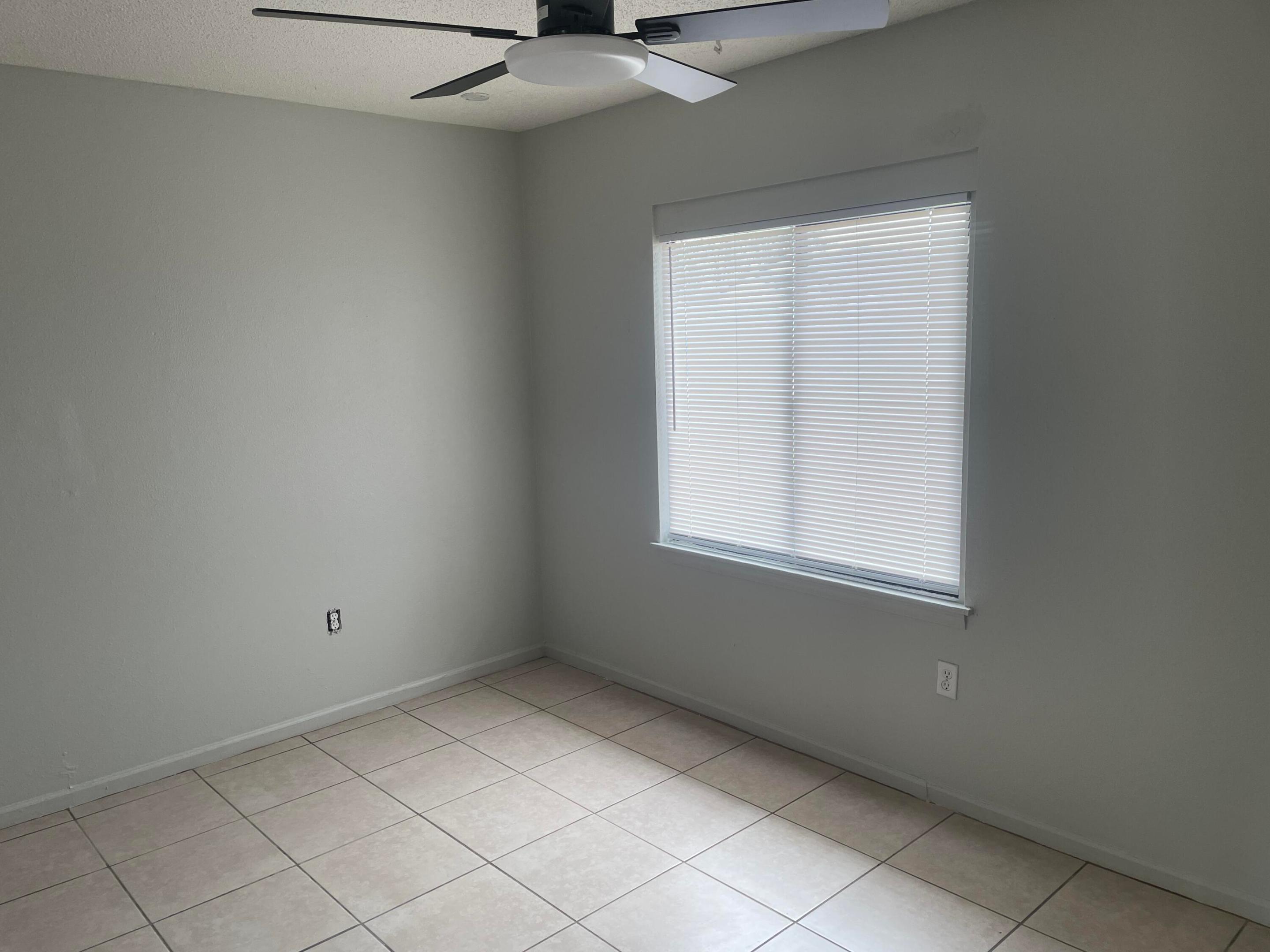 PORT MALABAR UNIT 9 - Residential