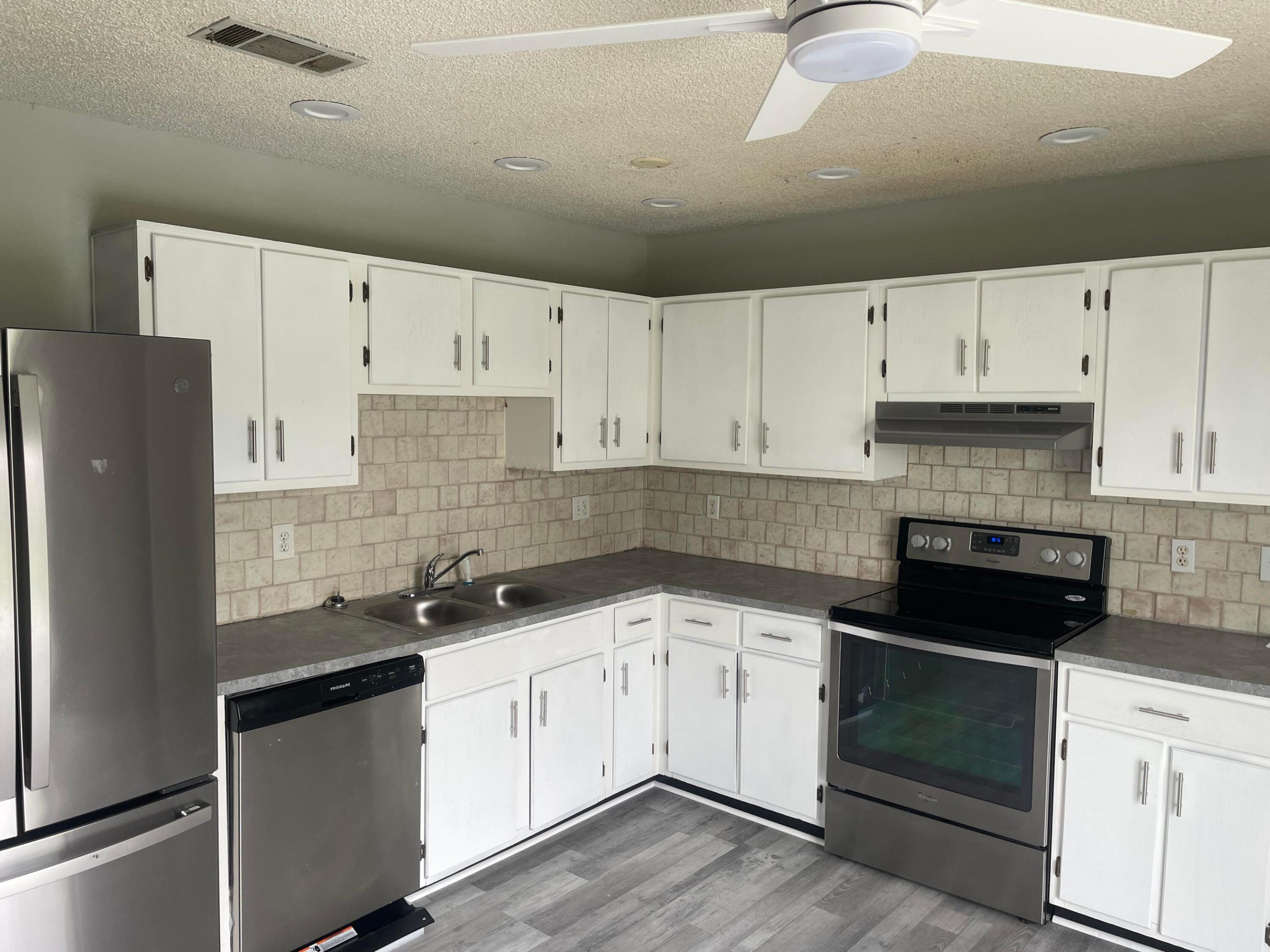 PORT MALABAR UNIT 9 - Residential