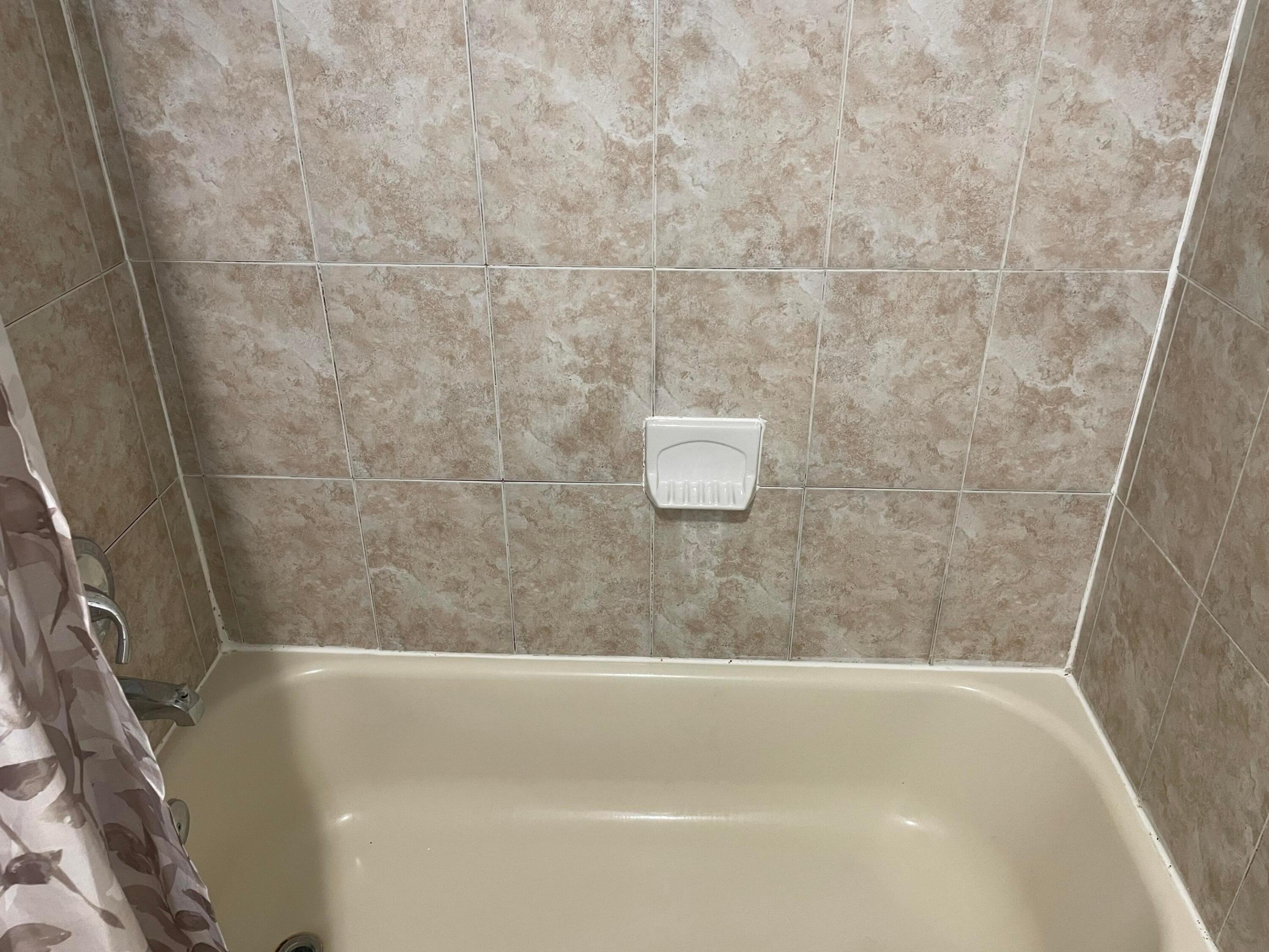 PORT MALABAR UNIT 9 - Residential