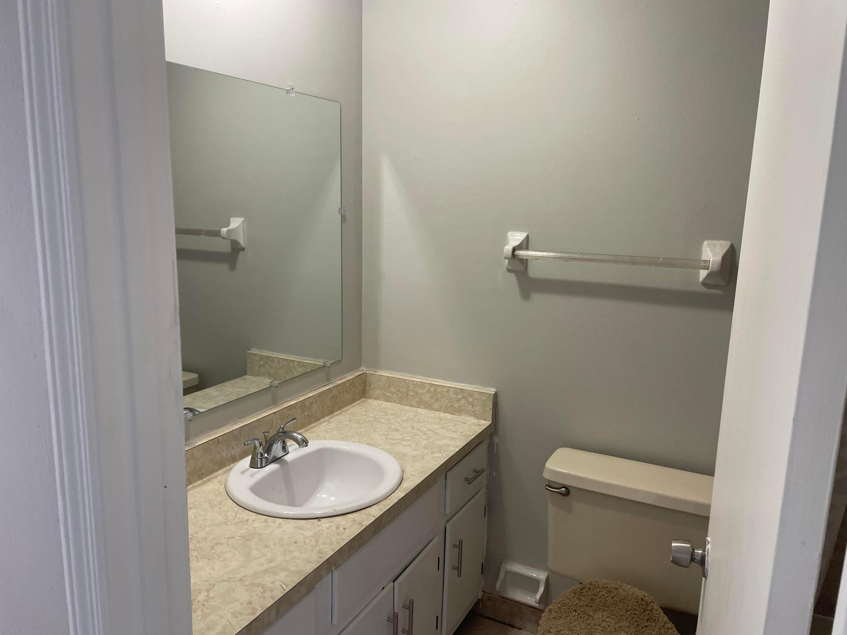 PORT MALABAR UNIT 9 - Residential