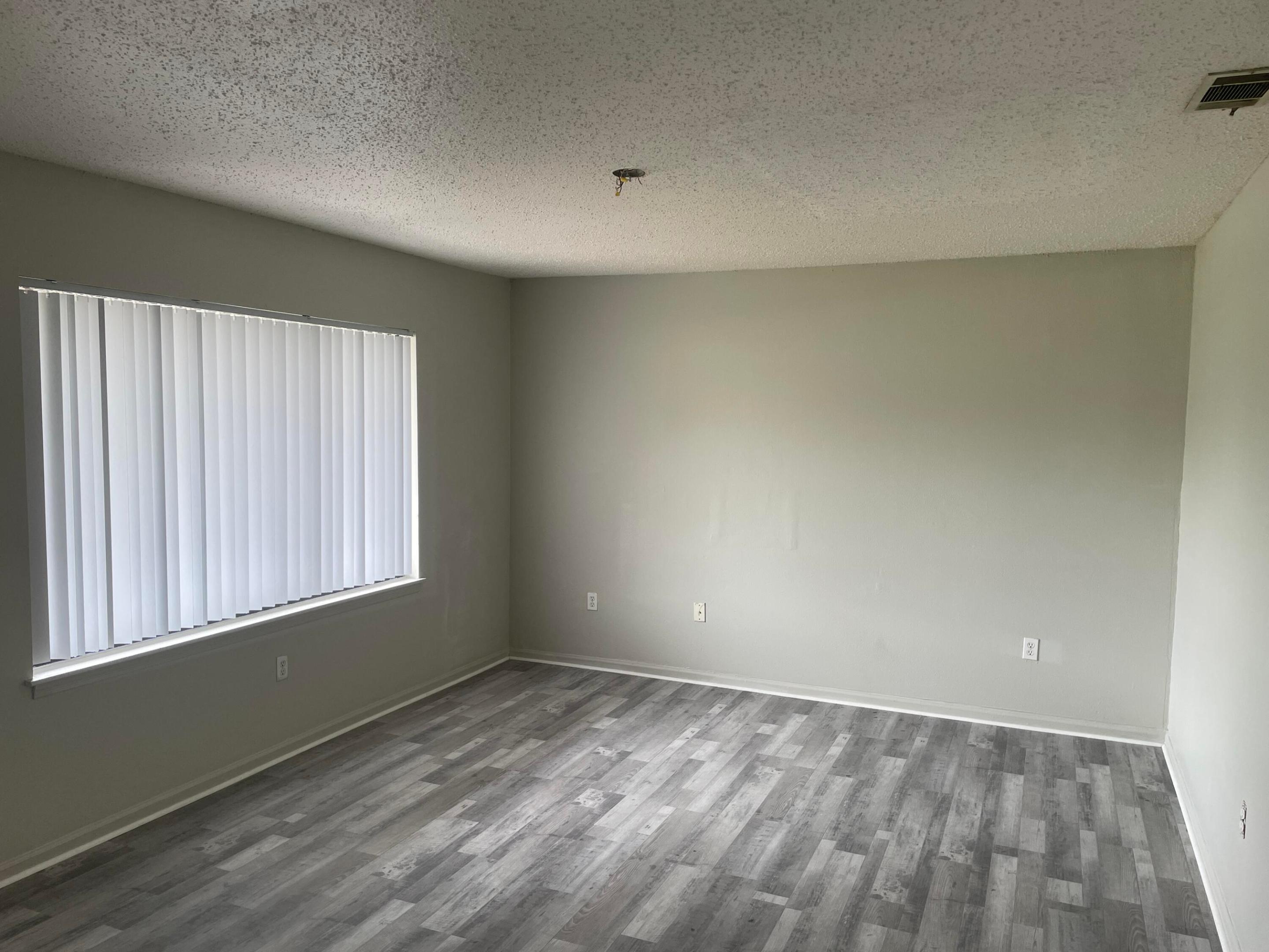 PORT MALABAR UNIT 9 - Residential