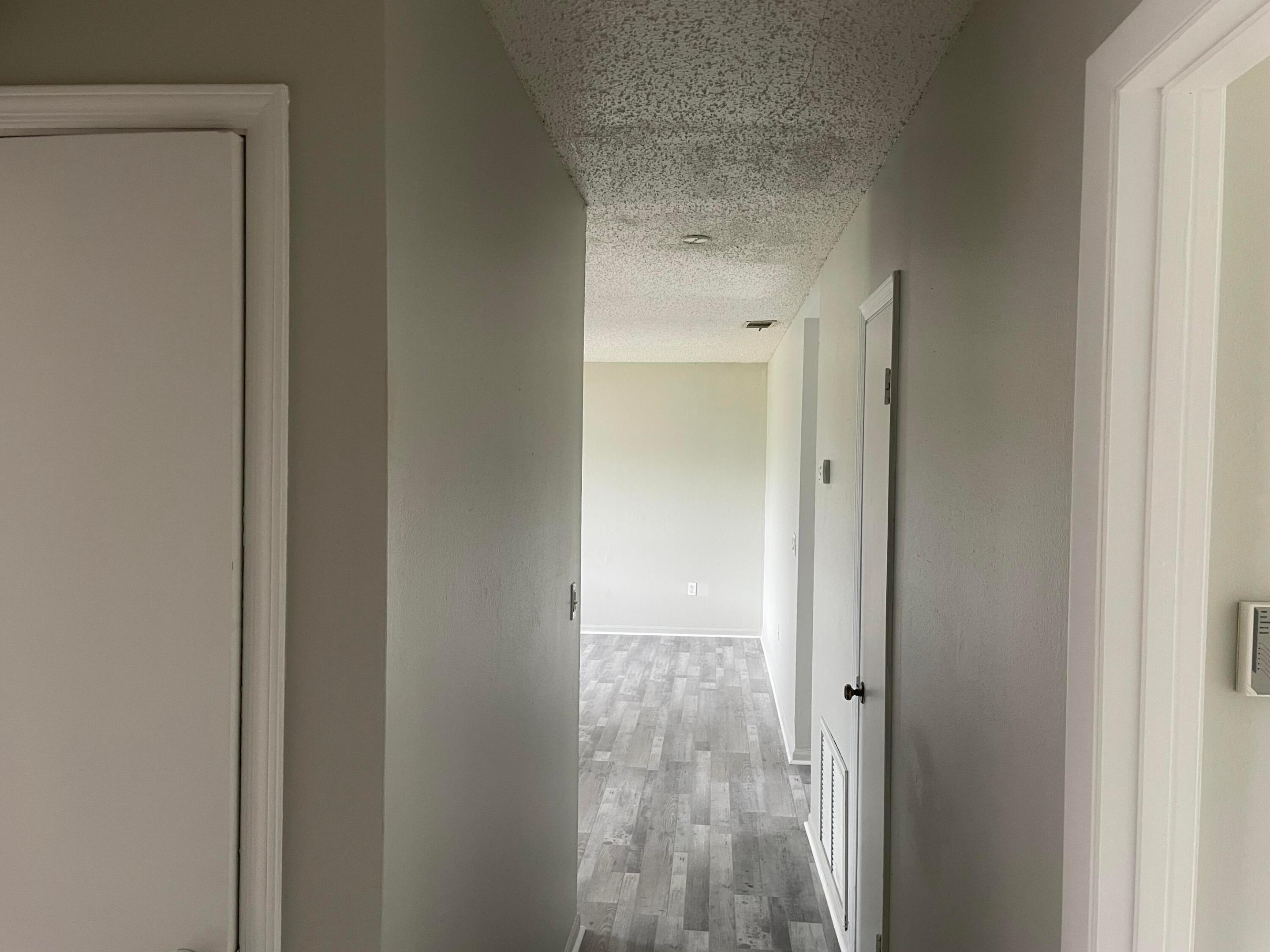 PORT MALABAR UNIT 9 - Residential