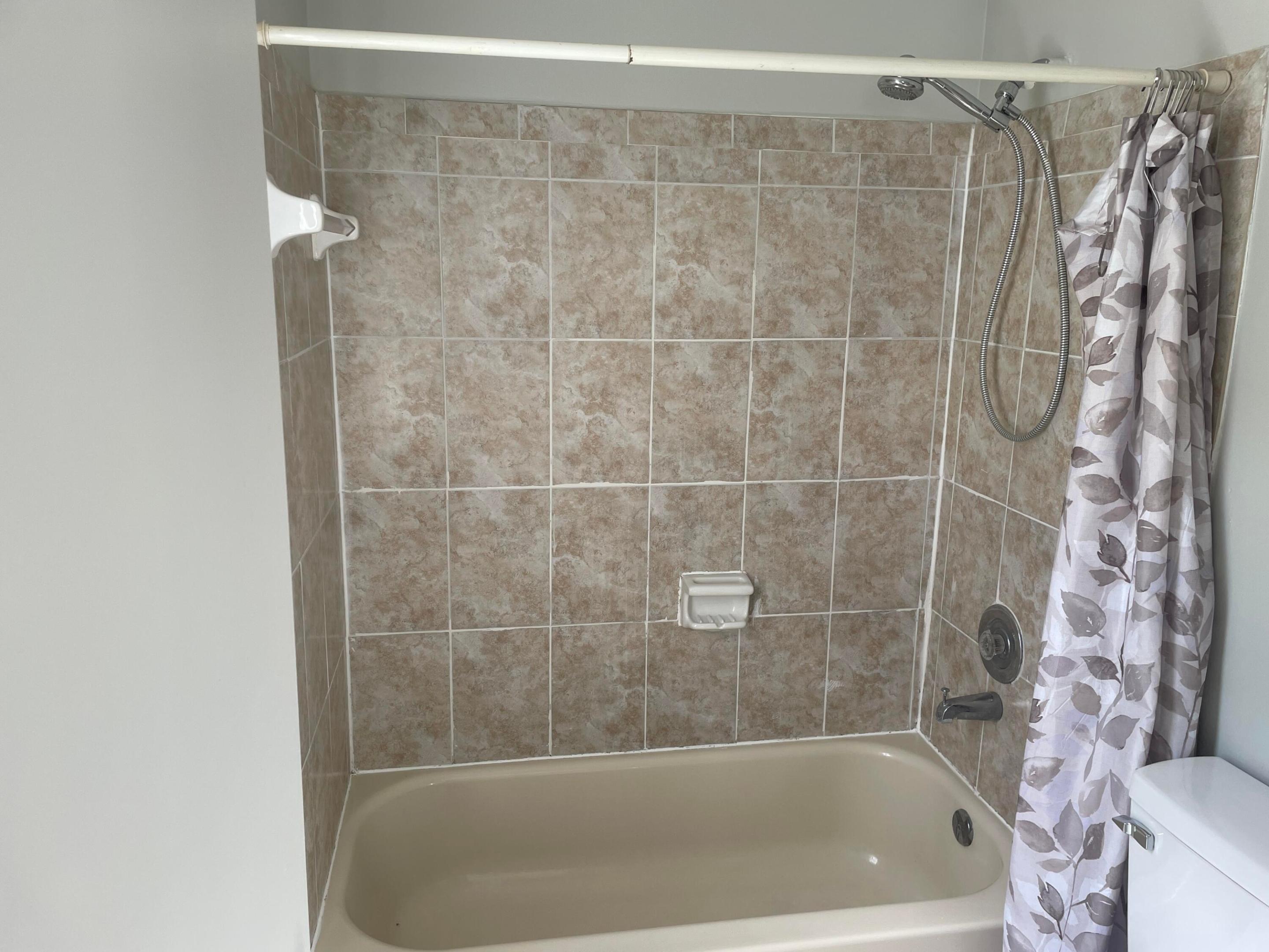 PORT MALABAR UNIT 9 - Residential