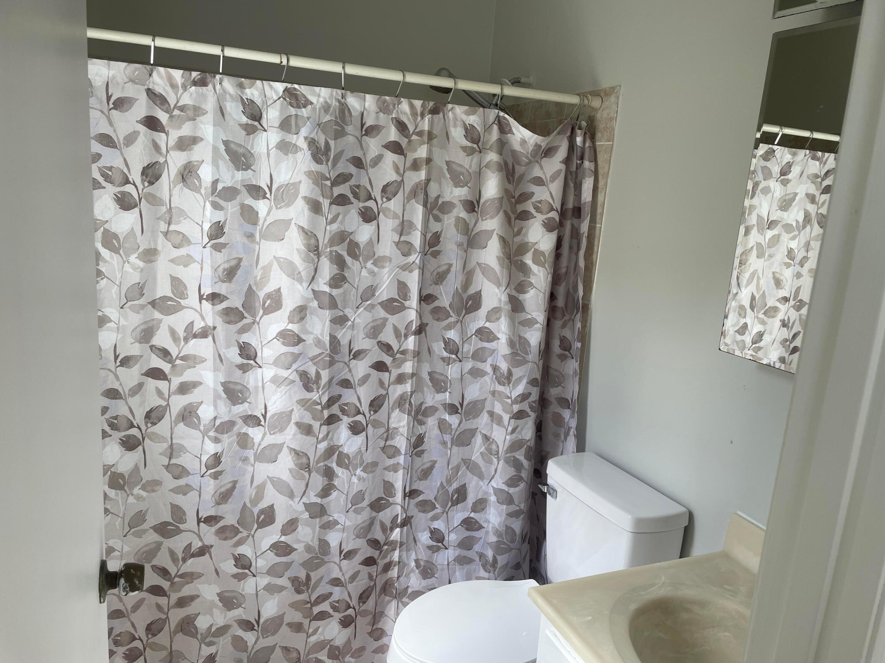 PORT MALABAR UNIT 9 - Residential