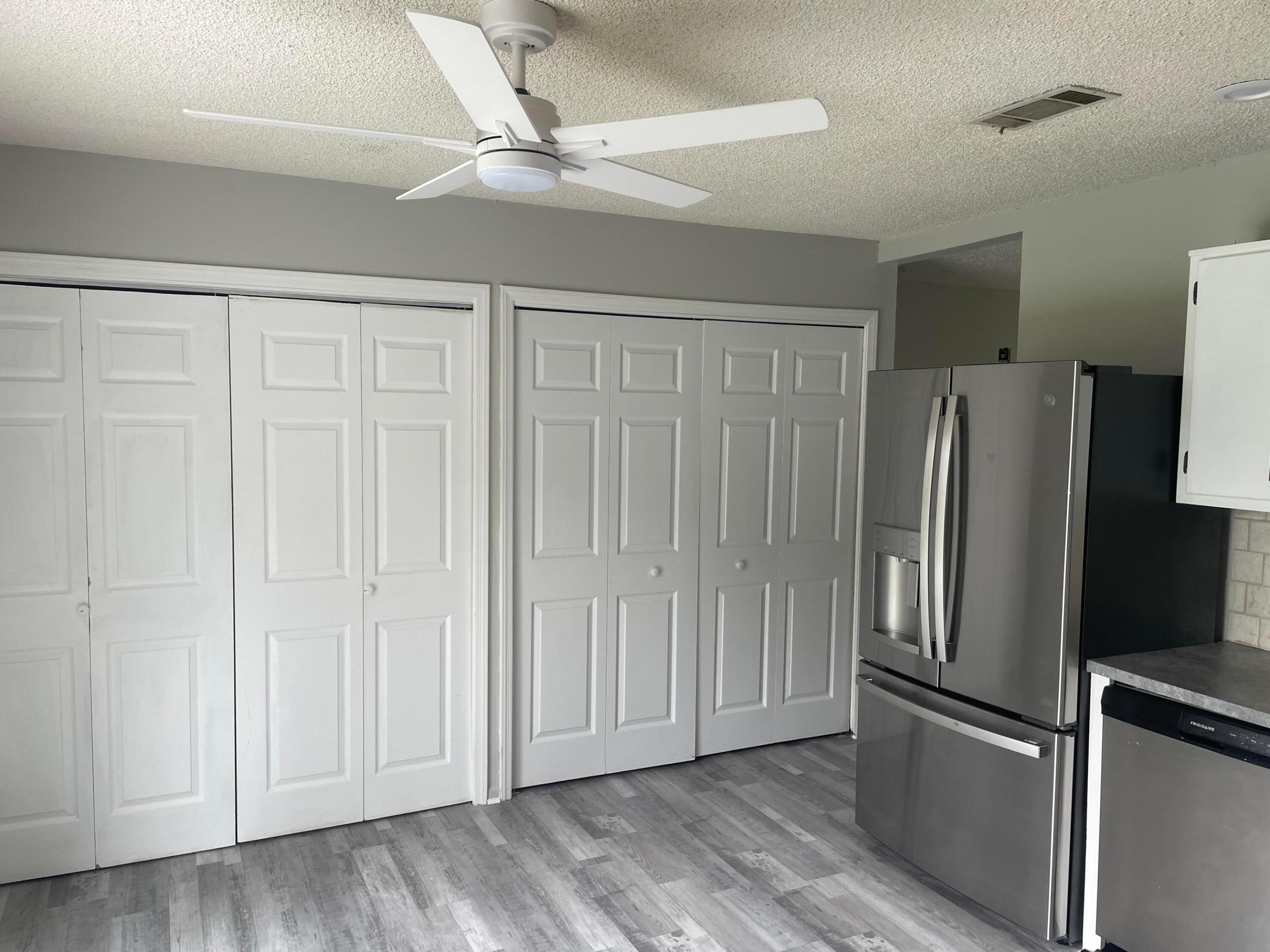 PORT MALABAR UNIT 9 - Residential