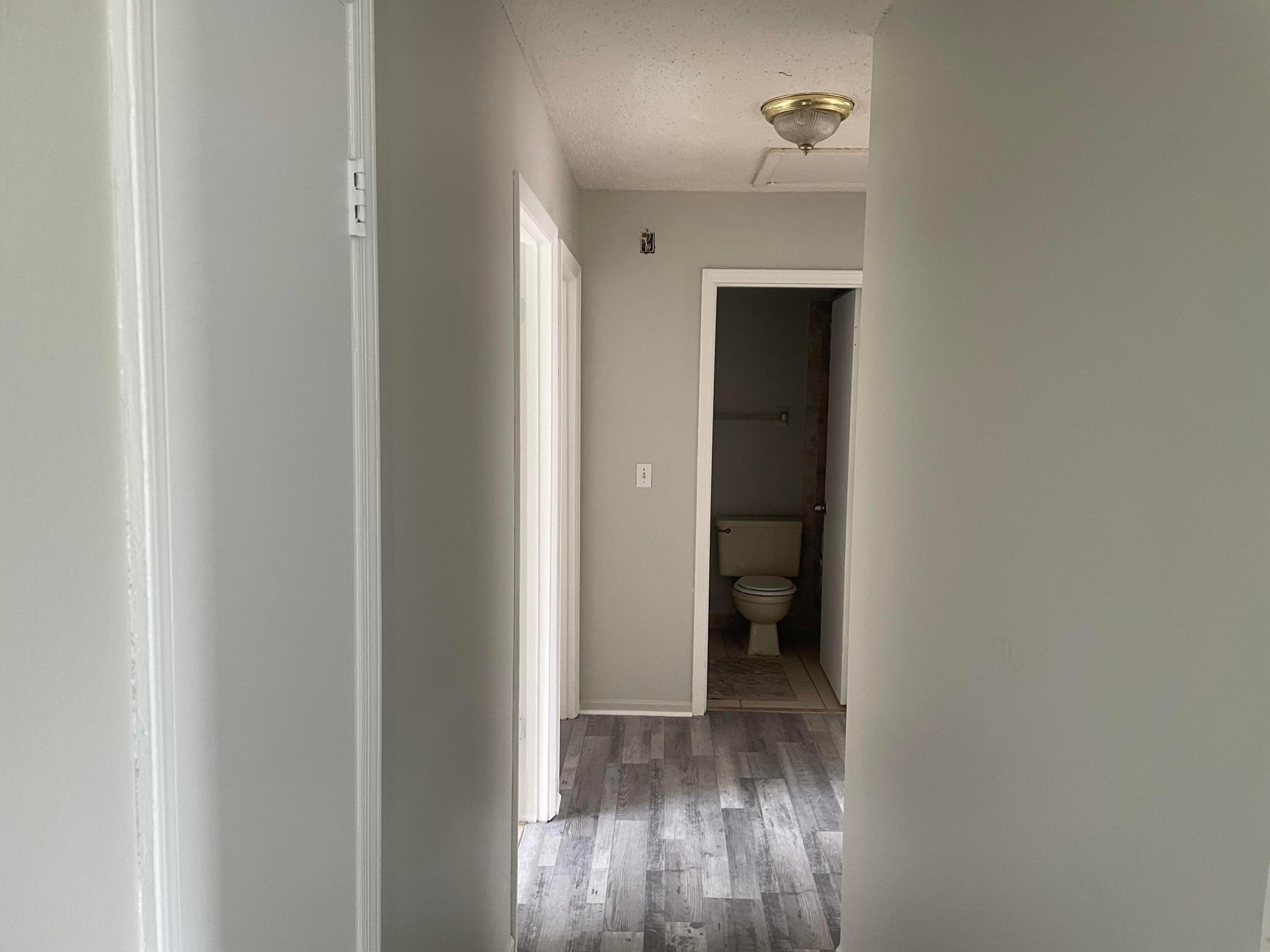 PORT MALABAR UNIT 9 - Residential