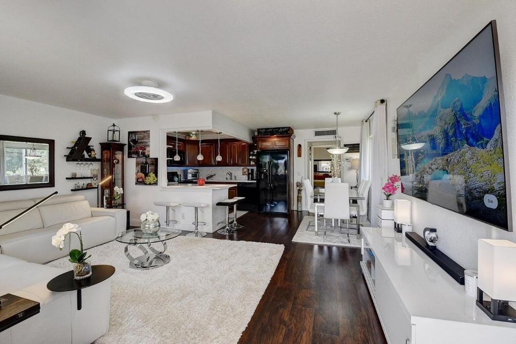 Photo of 123 Saxony C, Delray Beach, FL 33446 (MLS # R11113964)