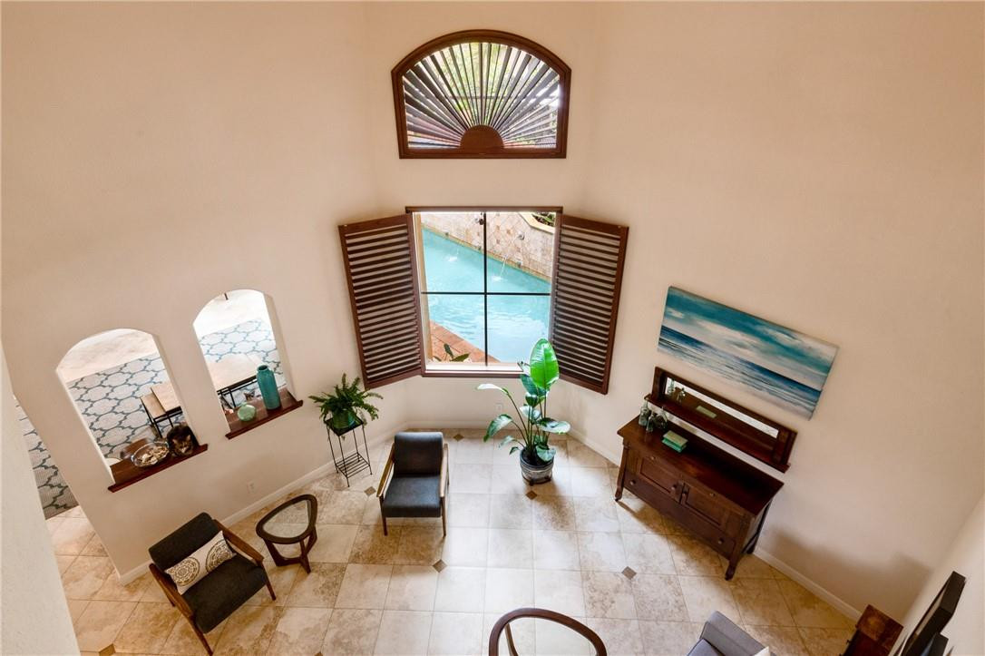 Bellagio At Vizcaya 171-6 - Residential