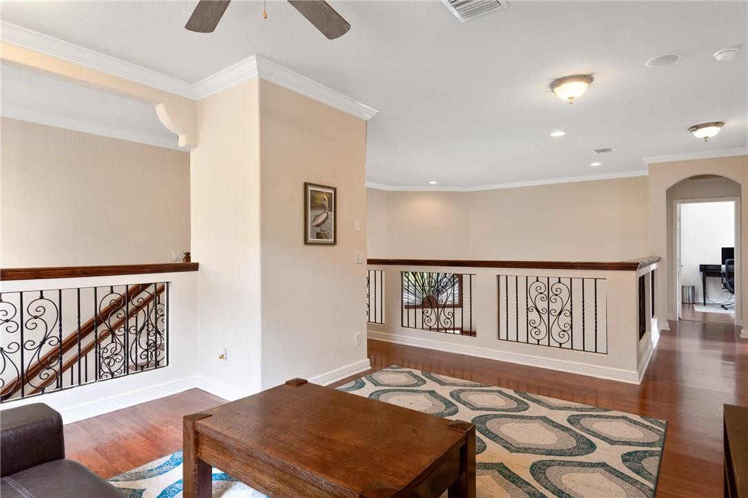 Bellagio At Vizcaya 171-6 - Residential