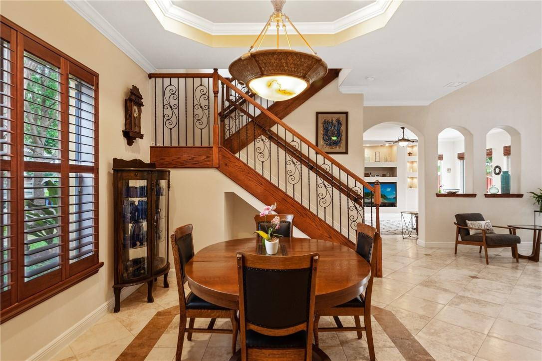 Bellagio At Vizcaya 171-6 - Residential