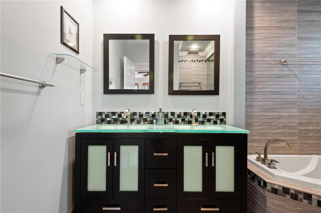 Bellagio At Vizcaya 171-6 - Residential