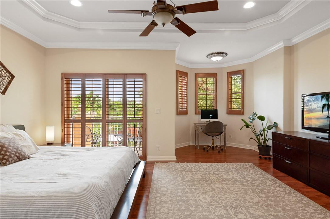 Bellagio At Vizcaya 171-6 - Residential