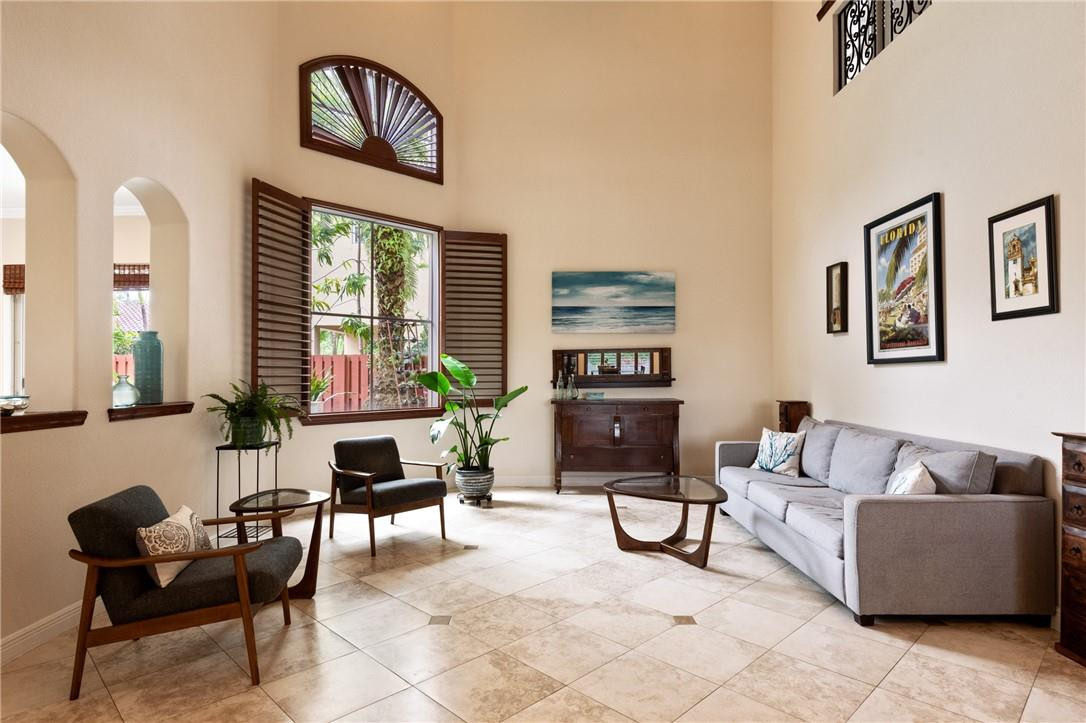 Bellagio At Vizcaya 171-6 - Residential