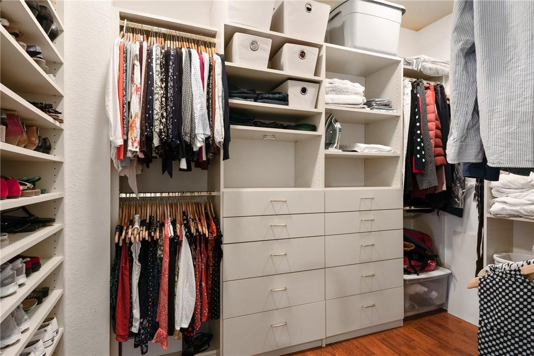 Bellagio At Vizcaya 171-6 - Residential