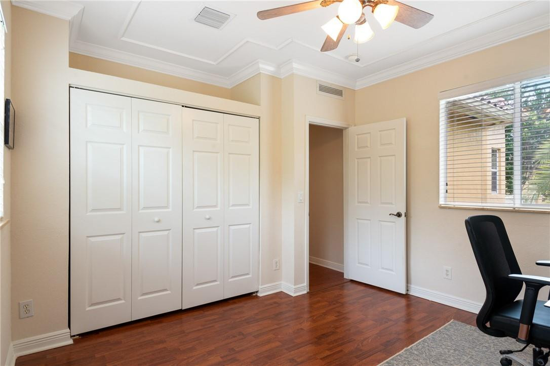 Bellagio At Vizcaya 171-6 - Residential