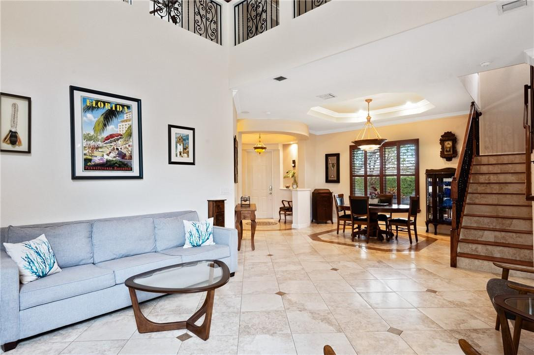 Bellagio At Vizcaya 171-6 - Residential