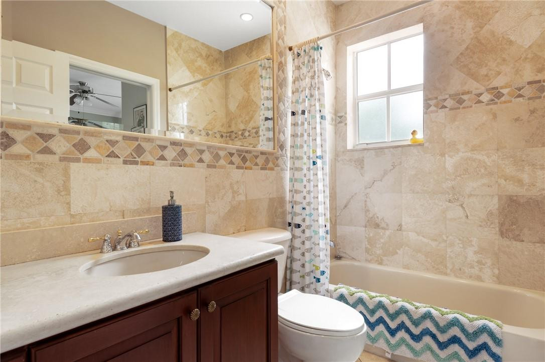 Bellagio At Vizcaya 171-6 - Residential