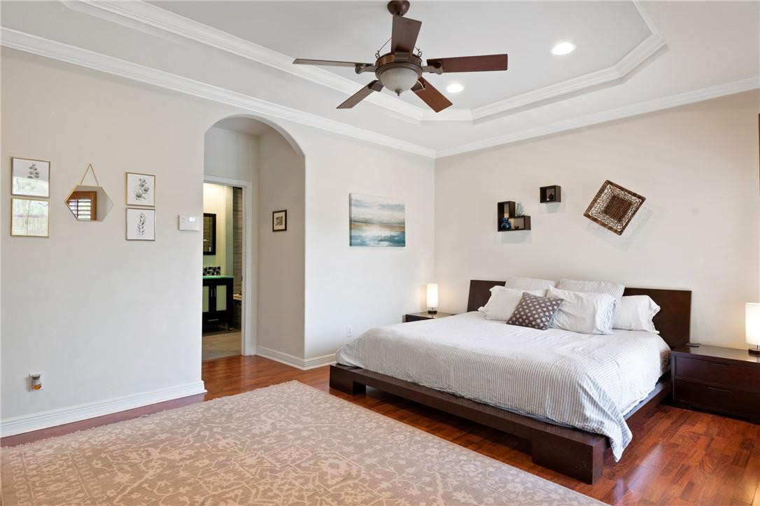 Bellagio At Vizcaya 171-6 - Residential