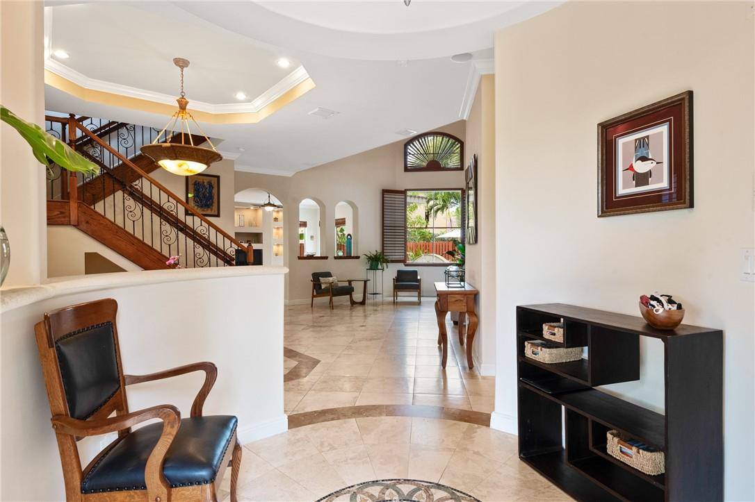 Bellagio At Vizcaya 171-6 - Residential