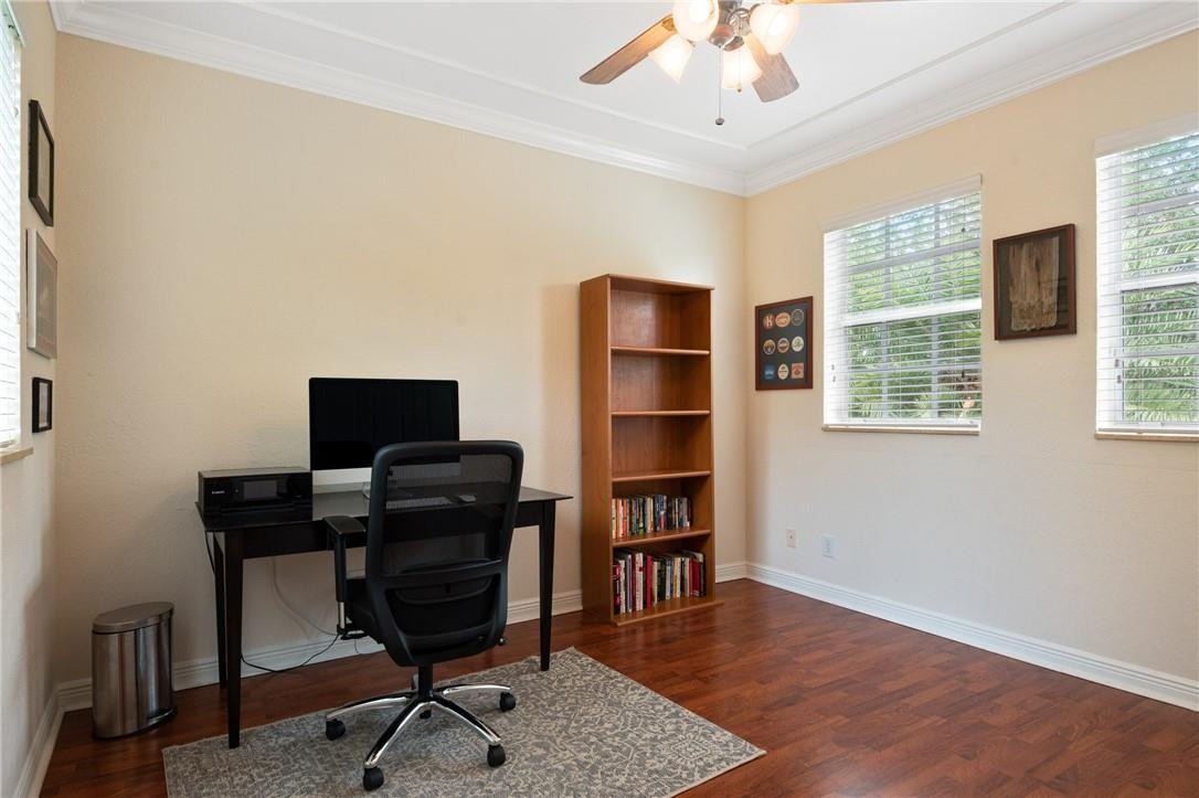 Bellagio At Vizcaya 171-6 - Residential