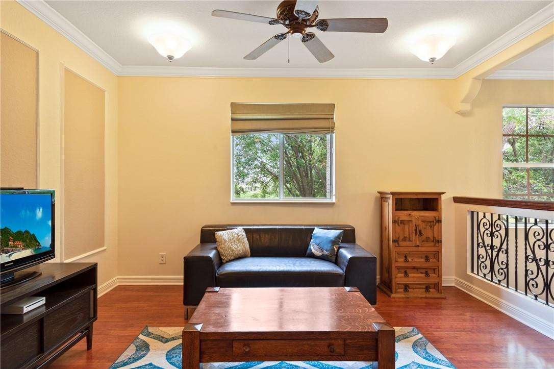 Bellagio At Vizcaya 171-6 - Residential