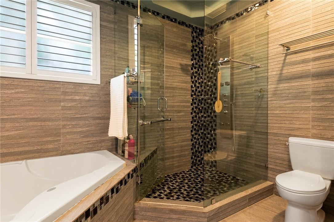 Bellagio At Vizcaya 171-6 - Residential