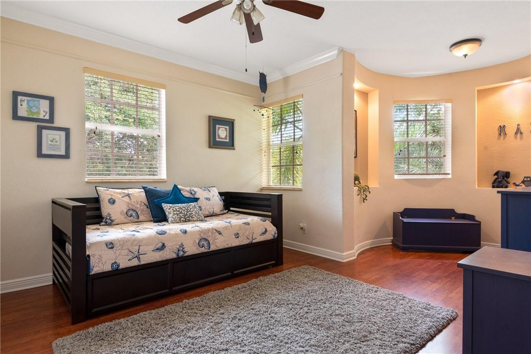 Bellagio At Vizcaya 171-6 - Residential