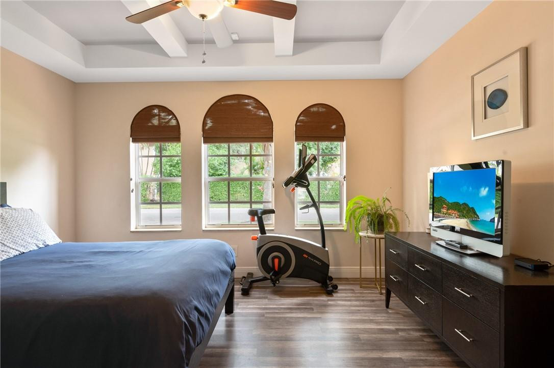 Bellagio At Vizcaya 171-6 - Residential