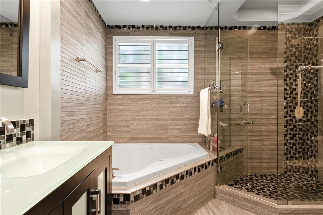 Bellagio At Vizcaya 171-6 - Residential