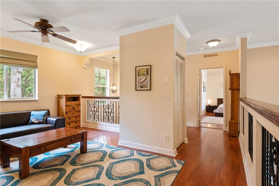 Bellagio At Vizcaya 171-6 - Residential